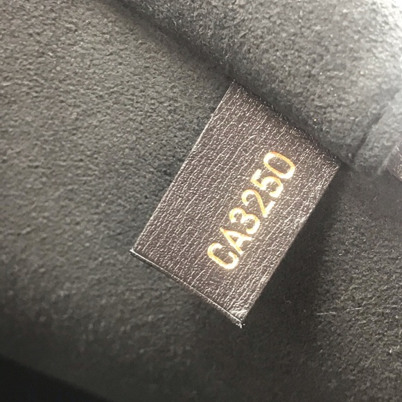 Louis Vuitton Since 1854 Neverfull Sold Out Tote - Picture 12 of 16